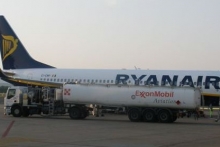 ryanair-_od-mira_-_1_-3ku2.jpg