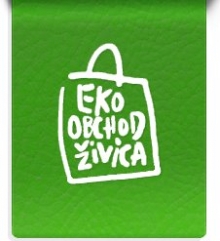 eko-obchod-logo.jpg