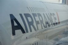 Air France