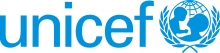 uniceflogoJPG.jpg