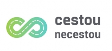 logo-cestou-necestou.JPG