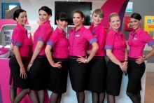 letusky-wizzair-z-ich-stranky-zmensena.jpg