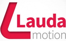 Laudamotion nove spojenia