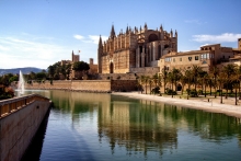 palma-de-mallorca.jpg