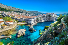 Dubrovnik-lacne-letenky.jpg