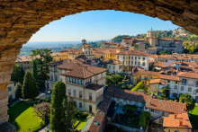 bergamo.jpg