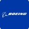 boeing_logo.jpg