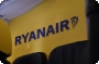 ryanair-od-petra-_24_.jpg