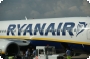 [Plánovaná odstávka rezervačného systému Ryanair]