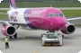 [Nová mobilná aplikácia od Wizz Air]