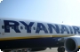 [13 dôvodov prečo kúpiť letenku Ryanair cez Letenky.sk - Palma Malorka od 36EUR]