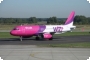 [Zisky nízkonákladovky Wizz Air stúpli o 42%]