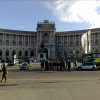 [Hofburg]