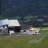 [Lyžiarske stredisko Sölden]