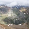 [Lyžiarske stredisko Sölden]