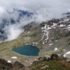 [Lyžiarske stredisko Sölden]