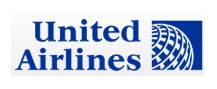 united-continental_airlines_logo.jpg