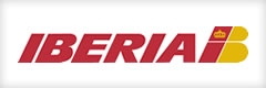 iberia---logo.jpg