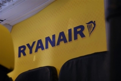 ryanair-od-petra-_24_.jpg